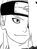 Deidara
