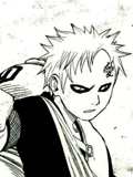 Image de Gaara