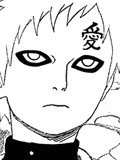 Gaara