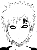 Gaara