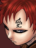 Gaara