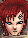 Gaara