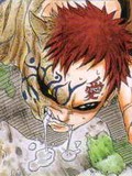 Gaara