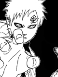 Gaara