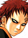 Gaara