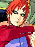 Gaara