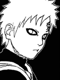 Gaara