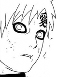 Gaara