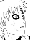 Gaara