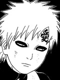 Gaara