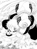 Gaara