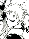 Gaara