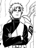 Gaara