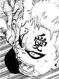 Gaara
