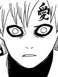 Gaara