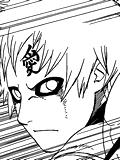 Gaara