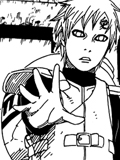 Gaara
