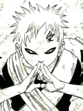 Gaara