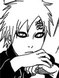 Gaara