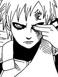 Gaara