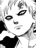 Gaara