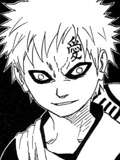 Gaara