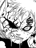 Gaara
