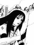 Image de Gekko Hanoko