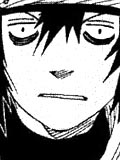 Hayate Gekko