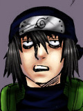Hayate Gekko