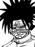 Image de Hagane Kotetsu