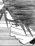Kotetsu Hagane