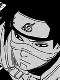 Kotetsu Hagane