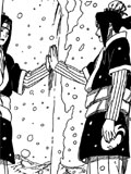 Haku