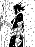 Haku