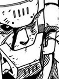 Hanzou