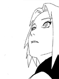 Sakura Haruno