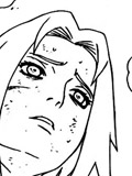 Sakura Haruno