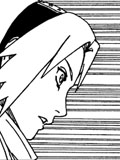 Sakura Haruno