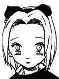 Sakura Haruno