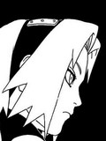 Sakura Haruno
