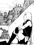 Sakura Haruno