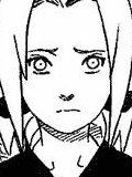 Sakura Haruno