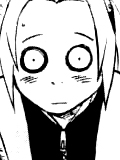 Sakura Haruno