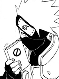 Kakashi Hatake