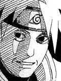 Image de Hatake Sakumo