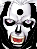 Hidan