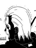 Hidan