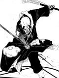 Hidan