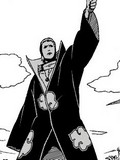 Hidan